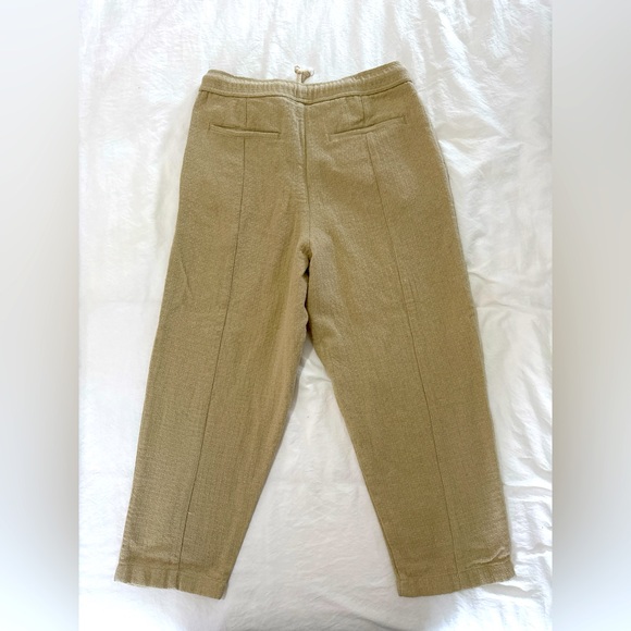 Resort pants - Picture 2 of 2